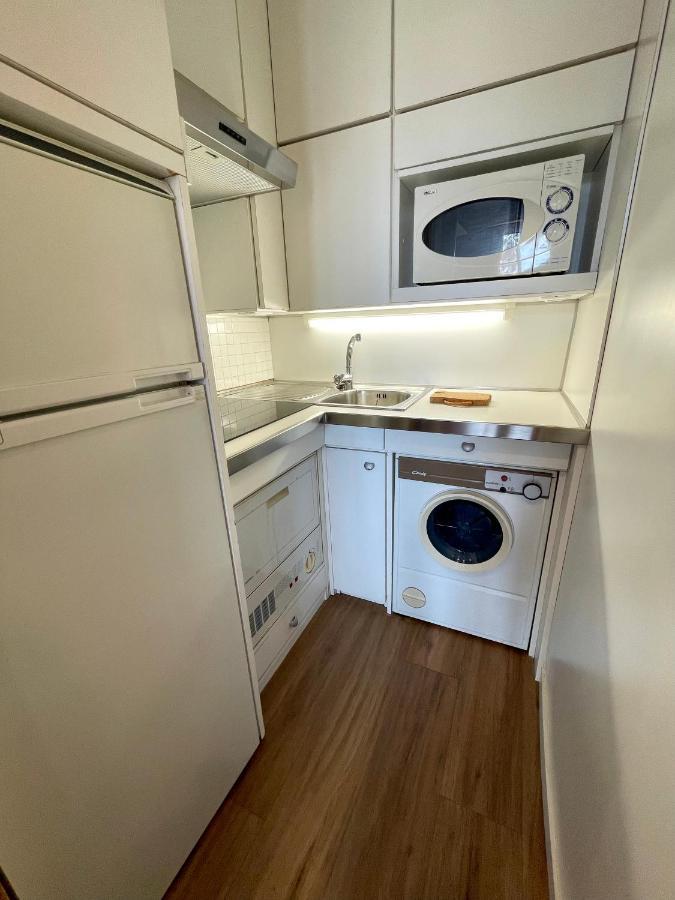 보르디게라 Casa Vacanze Il Veliero 아파트 외부 사진